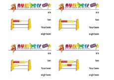 Holzcomputer numbers 04.pdf